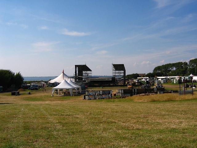 langeland2003_030719- 003.jpg